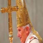 casamento_homossexual_e_uma_ameaca_a_humanidade_diz_papa_bento_xvi_