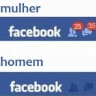 parodia__um_homem_sem_facebook