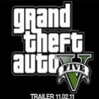 confira_o_trailler_de_grand_theft_auto_v_da_rockstars