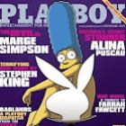 o_curioso_mundo_dos_simpsons
