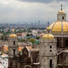 mexico_historias_e_paisagens