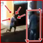 mma_de_bebado__golpe_da_cachaca_voce_conhece