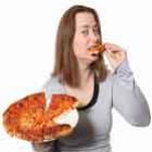mulher_passa_31_anos_comendo_so_pizza