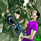 O mais difícil em um jogo é...