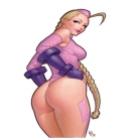 relembre_todos_os_personagens_de_street_fighter