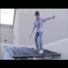 nao_adianta_fingir_que_nao_doeu