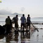 peixes_se_sao_mal_tratados_como_recurso_economico_imagine_como_fauna_a_ser_con