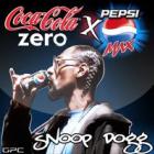Pepsi max vs Coca-Cola zero, quem vence essa disputa?