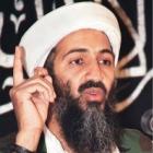 bin_laden_planejou_ataque_a_obama_antes_de_morrer_diz_jornal_