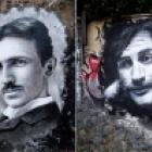 a_evolucao_do_grafite_sob_a_tecnica_de_cart1