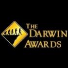 darwin_award_as_formas_mais_idiotas_de_morrer