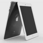 o_que_podemos_esperar_do_ipad_3