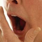 o_bocejo_e_mesmo_contagioso