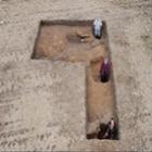 misteriosa_estrutura_romana_e_encontrada_na_inglaterra