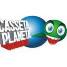 Casseta e Planeta: de volta à Globo