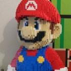 amo_muito_lego