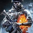 battlefield_3_rush_em_grand_bazar