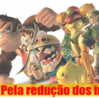 xbox_360_sera_vendido_por_r$60000_e_gears_of_war_3_por_r$9000