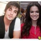 fiuk_e_bruna_marquezine_o_par_romantico_da_novela_aquele_beijo