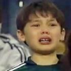a_derrota_de_gambas_e_porcos