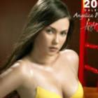 photoshop_faz_milagres_eu_acho_que_sim