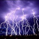 o_que_evitar_em_tempestades_com_raios