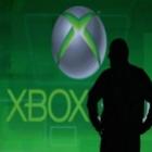 saiba_o_que_e_verdade_ou_nao_sobre_o_novo_xbox