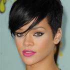 Rihanna será vilã em Velozes e Furiosos 6