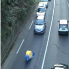 trollando_na_rodovia