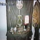 homem_diz_ter_sido_esfaqueado_em_jogo_sexual_satanico_nos_eua