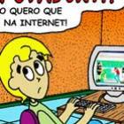filho_saia_do_computador