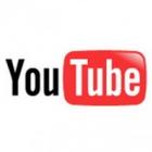 Saiba como fazer download de vídeos do Youtube sem programas! 