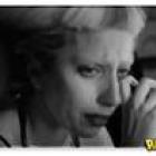 lady_gaga_chora_em_documentario_[trailer]