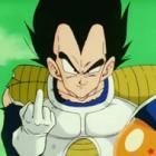 top_10_antiprotagonistaantiheroi_qual_deles_pode_ser_considerado_o_melhor