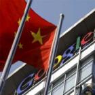 google_acusa_o_governo_chines_de_hackear_o_gmail__