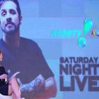 rafinha_bastos_na_rede_tv