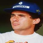 'Senna' recebe Bafta de Melhor Documentário e Edição