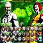 icones_da_nossa_cultura_como_personagens_de_street_fighter_iv_22_imagens