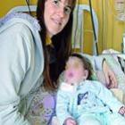 mae_de_bebe_em_estado_vegetativo_pede_lei_de_morte_digna_na_argentina