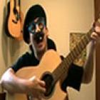 andre_santi__3_segundos_de_re_maior
