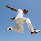 10_momentos_constrangedores_do_parkour