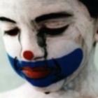 top_10_filmes_tristes_de_todos_os_tempo