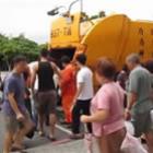 video_curioso_como_e_a_coleta_de_lixo_em_taiwan