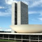 corrupcao_no_governo_causa_impotencia_sexual_nos_brasileiros