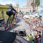 vca_race_run__o_ciclismo_suicida