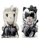 lady_gaga_e_gene_simmons_do_kiss_ganham_versao_da_hellokitty_