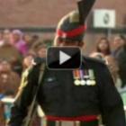india_e_paquistao