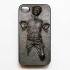 star_wars_han_solo_&ndash;_melhor_case_de_iphone_ja_feito