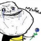 vida_de_forever_alone_nao_e_facil