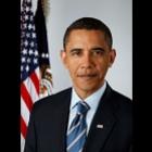 os_melhores_momentos_de_obama_no_brasil